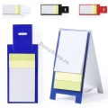 Notepad stand cu Notite adezive
